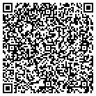 QR code with Faith Temple Revival Center contacts