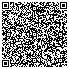 QR code with Sure Haven Addiction Treatment contacts