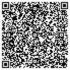 QR code with Midwest Support Service contacts