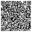 QR code with Isom contacts