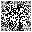 QR code with Douglas Faulds contacts