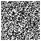 QR code with Recycle Basic & Beyond Theft contacts