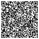QR code with William Fox contacts