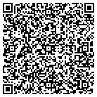 QR code with Recycle Bicycle Harrisburg contacts