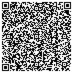 QR code with Multinational Asset Recovery Company Ll contacts