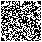 QR code with Multi-Tech Collections LLC contacts