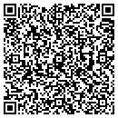 QR code with Recycles Inc contacts