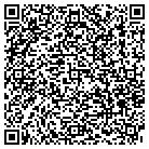 QR code with Nacm Heartland Unit contacts