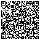 QR code with Signal Aerospares contacts
