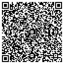 QR code with Integrin Expression contacts