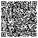 QR code with Jennifer Stone contacts