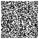 QR code with SM Lawn Care & Maintenanc contacts