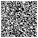 QR code with Imagine That contacts