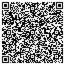 QR code with Intellihr LLC contacts