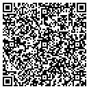 QR code with Internet Commerce Strategy contacts