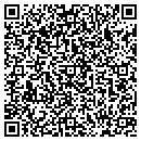 QR code with A P Remodeling LLC contacts
