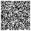 QR code with I O Energy LLC contacts