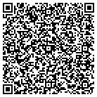 QR code with Recycling Markets Center Inc contacts