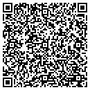 QR code with Ring House Corp contacts