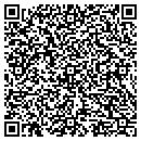 QR code with Recycling Services Inc contacts