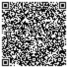 QR code with Inverness Crossing Homeowners contacts