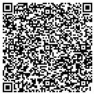 QR code with Jake Publishing Inc contacts