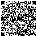 QR code with Recylced Once Again contacts