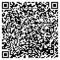 QR code with Phyllis Wright contacts
