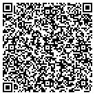 QR code with Cassellas Package Store Inc contacts