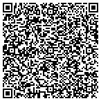 QR code with Savaseniorcare MD Regional Office contacts