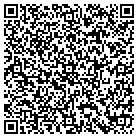QR code with Responsible Recycling Service LLC contacts