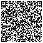 QR code with Rapid Collections LLC contacts