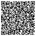 QR code with Tripoint Mortgage contacts