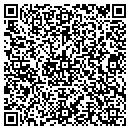 QR code with Jamesgate Press LLC contacts