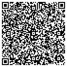 QR code with Snoden Overlook Cmnty Assoc contacts