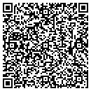 QR code with Karen Lynch contacts
