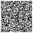 QR code with Sports Team Uniform Recycling contacts