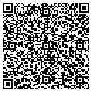 QR code with Karens Kritter Kare contacts