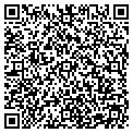 QR code with Java Js Express contacts