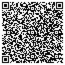 QR code with Jennifer Press And Curl contacts