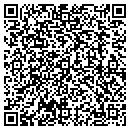 QR code with Ucb Investment Services contacts