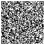 QR code with The Last Re-Sort! Move Managers contacts