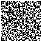 QR code with Tranquillity At Fredericktowne contacts