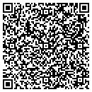 QR code with Furniss Jan MD contacts