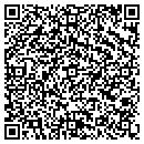 QR code with James T Rogers Jr contacts