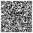 QR code with Goel Parvesh MD contacts