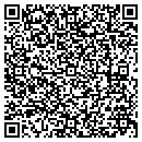 QR code with Stephen Shimko contacts