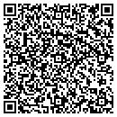 QR code with Jimmy Jam Xpress contacts