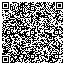 QR code with Jireh Publishers contacts