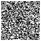 QR code with Vantis Select Fund L P contacts